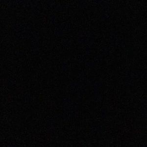 Meet your Posher, Dj